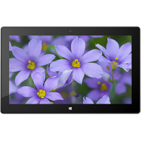 Microsoft Surface Windows 8 Pro Picture7