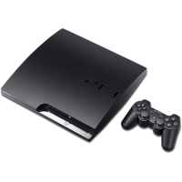 Playstation 3