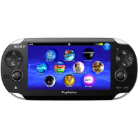 Playstation-Vita-3