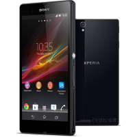 Sony Xperia