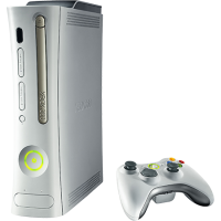xbox-360