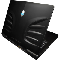 Alienware Gaming Laptop
