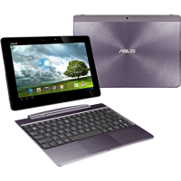 Asus Transformer Infinity TF700 Picture2