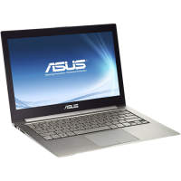 Asus Zenbook