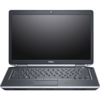 Dell