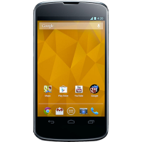 Google-Nexus-4