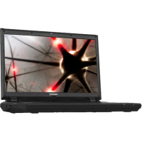 Origin EON17-SLX