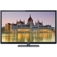 Panasonic-VIERA-TC-P55ST50