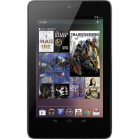 google-nexus-7